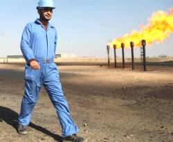 وكالة الطاقة: الطلب العالمي على النفط سيقفز بعد هبوط الأسعار