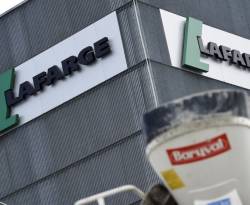 بعيد تسريبات 