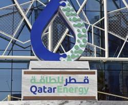 قطر للطاقة تستأجر 19 سفينة إضافية لتعزيز أسطول شحن الغاز الطبيعي المسال