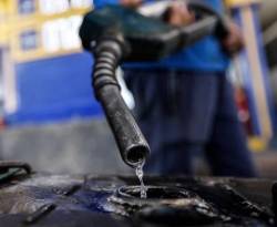 هل أصبح حال السوريين أفضل مع دخول الشتاء دون طوابير للمحروقات؟