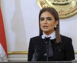 مصر تتسلم 500 مليون دولار من البنك الأفريقي قيمة دفعة أخيرة من قرض