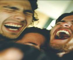 أحاديث لرمضان.. مزح السوريين بعد العام 2011