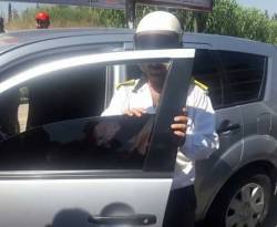 القضاة في سوريا.. محرومون من 