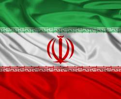 بعد مماطلة لعشرة أشهر.. إيران توافق على تخفيض الرسوم الجمركية للبضائع السورية