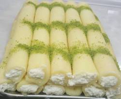 بالصور: شاب سوري ينقل 