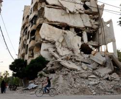 مصدر يكشف لـ 