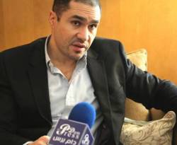 الشهابي يدق ناقوس الخطر على الليرة السورية.. ويقترح الحل