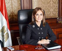 مصر اتفقت على وديعة بملياري دولار مع السعودية