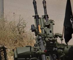 بحثاً عن لقمة العيش.. عشرات العائلات تنزح من حوض اليرموك