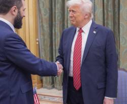 قراءة ثالثة.. القرار الأمريكي بتمديد 