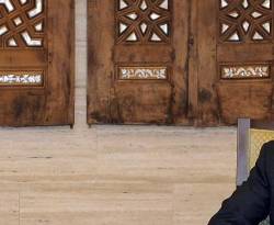 رئيس النظام يستبدل 5 وزراء بينهم وزيرا المالية والنفط