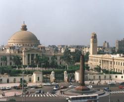 تعرف على أهم تفاصيل الالتحاق بالجامعات الحكومية في مصر