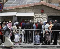 وفق أكاديمي سوري – سويسري.. ما أبرز القضايا الإشكالية في النظام الضريبي الجديد لسوريا؟