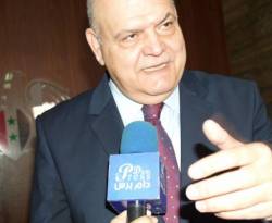 هل يزول عمرو سالم عن الشام وعن الدنيا..؟