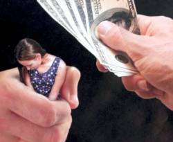 واشنطن تنشر 