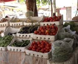 أسعار بعض السلع في الأحياء الجنوبية للعاصمة