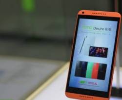 الهاتف اللوحي الجديد 816 يعافي 