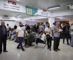 تفصيل الأوراق المطلوبة لإنجاز معاملات المركبات والدراجات النارية