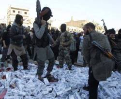 اسبانيا.. منع تنظيم 