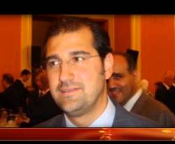 النظام يثقل كاهل السوريين بزيادة جديدة على أسعار الهاتف والإنترنت