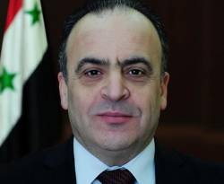 صحيفة موالية تحلل وجه 