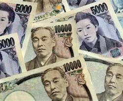 الكرونة السويدية تنزل لأدنى مستوى في 6 سنوات والين يرتفع