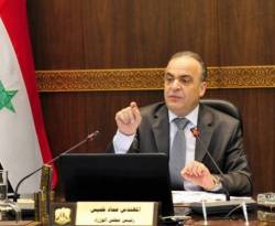 إعادة الإعمار على الطريقة 