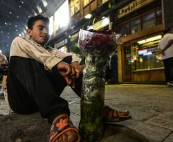 مسؤولو النظام حول معيشة السوريين: ما بعد العيد ليس كما قبله