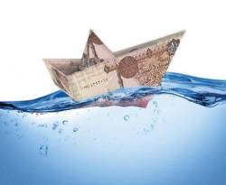 تحليل: تحرير سعر صرف الجنيه يأكل 