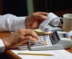 اتحاد عمال النظام: التهرب الضريبي والجمركي بلغ 200 مليار ليرة سورية