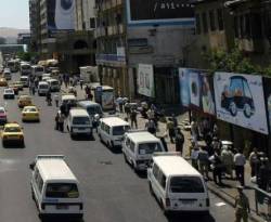 القانون ينتصر لمن يستطيع أن يدفع.. تعديلات قانونية يعمل عليها النظام