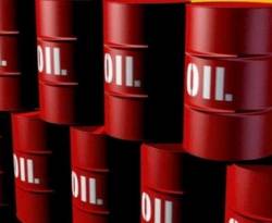 الكويت تتوقع استقرار أسعار النفط في 2014