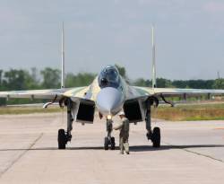 روسيا تقول العمليات العسكرية في سوريا لن تتطلب إنفاقاً إضافياً بالميزانية
