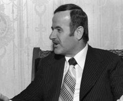 اقتصاديات.. في مثل هذا اليوم قبل الثورة