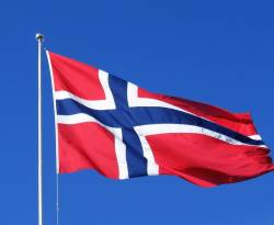 النرويج سترفع الحظر المفروض على استثمارات صندوق الثروة في السندات السورية