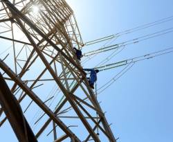 اقتصاديون أيّدوا قرار رفع أسعار الكهرباء.. ماذا قالوا؟