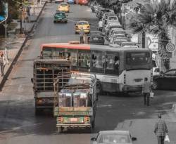 اقتصاديات.. 