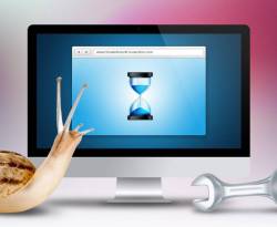 إنترنت يزحف.. والنظام يكذب على مشتركيه ويسرقهم