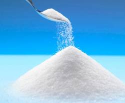 ارتفاع أسعار مادة السكر بدمشق وسط عجز 