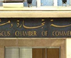 تاجر: الأسعار في سوريا أغلى من دول الجوار بـ 30 بالمئة