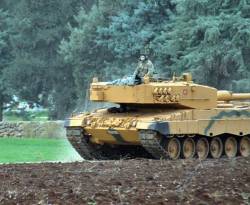 خبراء اقتصاديون.. تأثير 