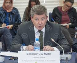 منظمة العمل الدولية: بطالة الدول العربية هي الأعلى حول العالم