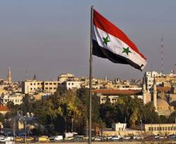 لماذا لا تعود الأموال المهاجرة إلى سوريا..؟