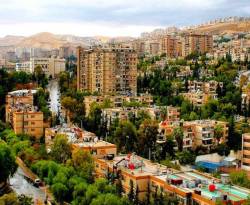 مؤسس 