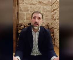 النظام يشطب السجل التجاري لشركة مرتبطة بـ 