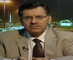 مستقبل النظام الاقتصادي في سوريا...بين العقلاء والجهلاء