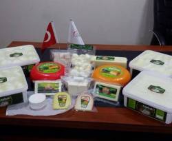 بعد أن نهب شبيحة النظام شركته في حمص.. رجل أعمال سوري يؤسّس لنجاح مثيل في تركيا