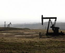 3 تريليون دولار قيمة صفقات التنقيب عن البترول في المنطقة العربية للعام الفائت!!