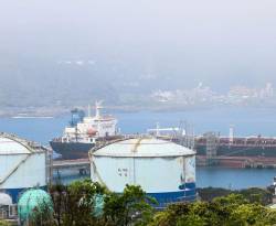 من الأكثر تضرراً من تأثير حرب إيران على الاقتصاد العالمي؟