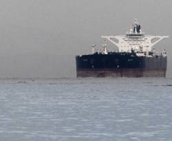 النظام يعلن عن وصول 3 ناقلات نفط تكفي لشهرين